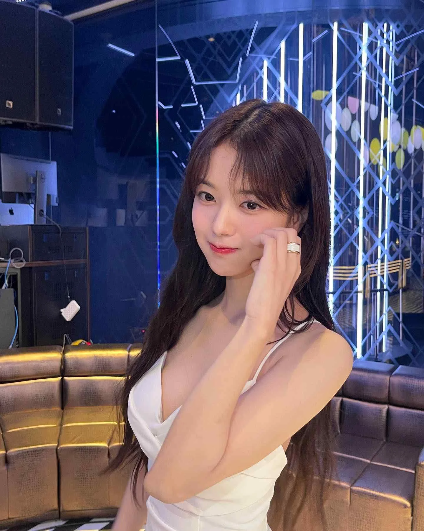 Roh Jeong Eui - roh-jeong-eui-sexy-12.webp